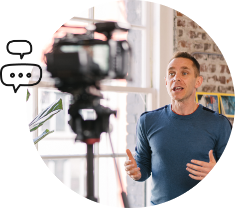 Content Creation Bonus with Stu Content Creation Bonus with Stu