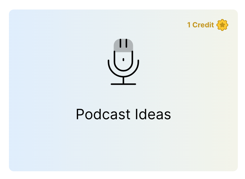 https://copycreator.com/generate/podcast-ideas