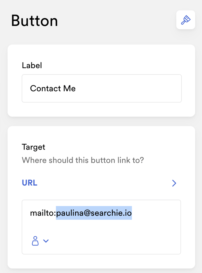 20 Tips To Create The Best Onboarding Experience For Your Searchie Hub