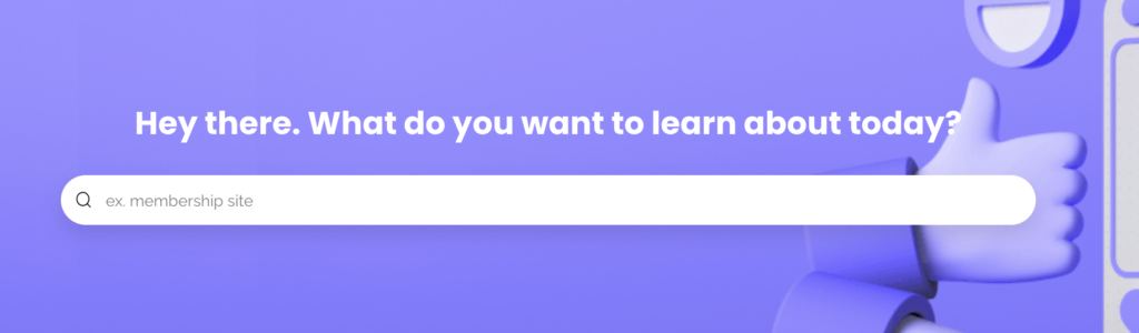Introducing the New Internal Search Feature on Chessify