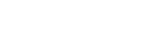 copycreator copycreator