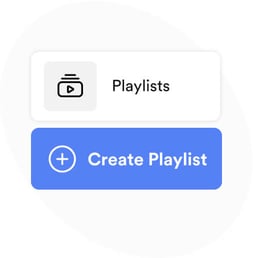 create-playlist