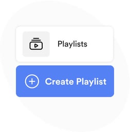 create-playlist create-playlist