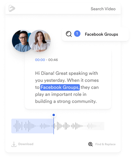 facebook-groups facebook-groups
