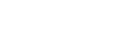 planit-buildit-logo