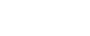 planit-buildit-logo planit-buildit-logo