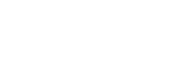 planit-buildit-logo