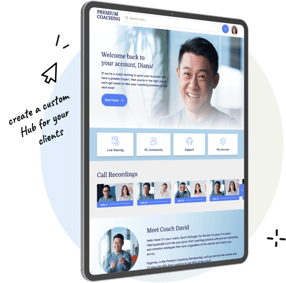 premium-services premium-services