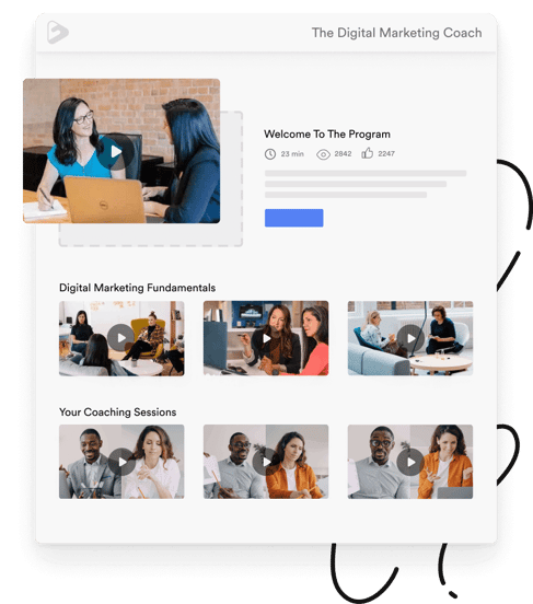 searchie-coaching-opt searchie-coaching-opt