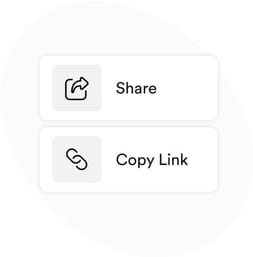 share-as-podcast share-as-podcast