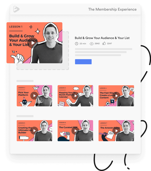 stu-digital-course-opt stu-digital-course-opt