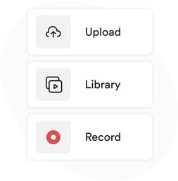 upload-content upload-content