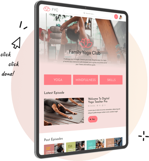 yoga-sample-opt yoga-sample-opt