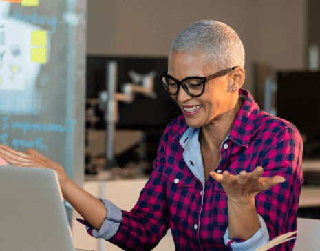 happy-woman-with-glasses-new