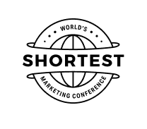 wmsc-shortest